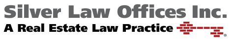 real estate law los angeles